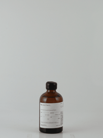 Shirahama Li Searchers Nikki & Death The Spiciest Cinnamon Liqueur 250ml - Bottle Of Japan