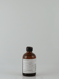 Shirahama Li Searchers Nikki & Death The Spiciest Cinnamon Liqueur 250ml