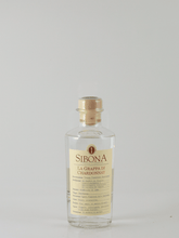 Load image into Gallery viewer, Sibonne Chardonnay - Bottle Of Japan