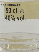 Load image into Gallery viewer, Sibonne Chardonnay - Bottle Of Japan