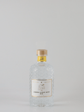 Load image into Gallery viewer, SiCX Kyoto LEMON CITRIC ACID GIN - Bottle Of Japan