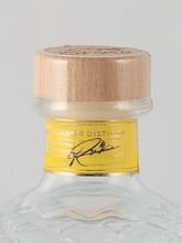 Load image into Gallery viewer, SiCX Kyoto LEMON CITRIC ACID GIN - Bottle Of Japan