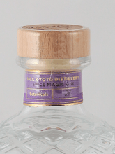 Load image into Gallery viewer, SiCX Kyoto SPICE MAGIC GIN - Bottle Of Japan