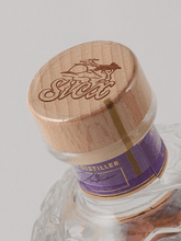 Load image into Gallery viewer, SiCX Kyoto SPICE MAGIC GIN - Bottle Of Japan