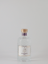 Load image into Gallery viewer, SiCX Kyoto SPICE MAGIC GIN - Bottle Of Japan