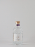 SiCX Kyoto SPICE MAGIC GIN