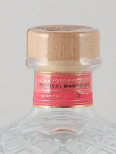 Load image into Gallery viewer, SiCX Kyoto TROPICAL MANGO GIN - Bottle Of Japan