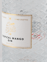 Load image into Gallery viewer, SiCX Kyoto TROPICAL MANGO GIN - Bottle Of Japan