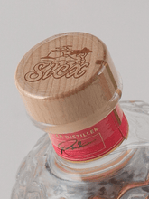 Load image into Gallery viewer, SiCX Kyoto TROPICAL MANGO GIN - Bottle Of Japan