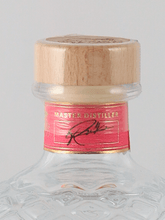 Load image into Gallery viewer, SiCX Kyoto TROPICAL MANGO GIN - Bottle Of Japan