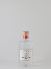 Load image into Gallery viewer, SiCX Kyoto TROPICAL MANGO GIN - Bottle Of Japan
