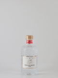 SiCX Kyoto TROPICAL MANGO GIN