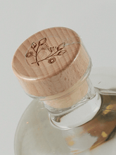 Load image into Gallery viewer, Siegfried Dry Gin Gold - Bottle Of Japan