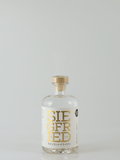 Siegfried Dry Gin Gold
