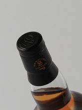 Load image into Gallery viewer, Signatory Auchroisk 12 Year Old 2012 - Bottle Of Japan
