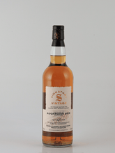 Load image into Gallery viewer, Signatory Auchroisk 12 Year Old 2012 - Bottle Of Japan