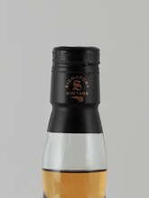 Load image into Gallery viewer, Signatory Auchroisk 12 Year Old 2012 - Bottle Of Japan
