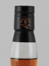 Load image into Gallery viewer, Signatory Balmenach 9 Year Old 2016 - Bottle Of Japan