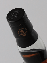 Load image into Gallery viewer, Signatory Balmenach 9 Year Old 2016 - Bottle Of Japan