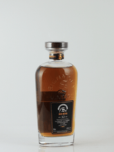 Load image into Gallery viewer, Signatory Ben Nevis 32 Year Old 1991 - Bottle Of Japan