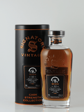 Load image into Gallery viewer, Signatory Ben Nevis 32 Year Old 1991 - Bottle Of Japan