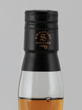 Load image into Gallery viewer, Signatory Benrinnes 13 Year Old 2012 - Bottle Of Japan