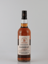 Load image into Gallery viewer, Signatory Benrinnes 13 Year Old 2012 - Bottle Of Japan