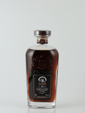 Signatory Benrinnes 26 Year Old 1997