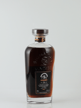 Load image into Gallery viewer, Signatory Benrinnes 26 Year Old 1997 - Bottle Of Japan