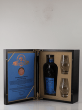 Load image into Gallery viewer, Signatory Bunnahabhain 40 Year Old 1978 30th Anniversary - Bottle Of Japan