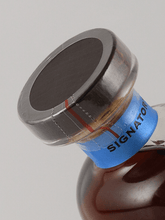 Load image into Gallery viewer, Signatory Bunnahabhain 40 Year Old 1978 30th Anniversary - Bottle Of Japan