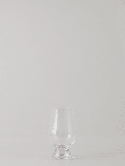 Signatory Bunnahabhain 40 Year Old 1978 30th Anniversary - Bottle Of Japan