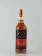Load image into Gallery viewer, Signatory Caol Ila 10 Year Old 2013 Oloroso Sherry &amp; Bourbon Cask - Bottle Of Japan