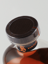 Load image into Gallery viewer, Signatory Caol Ila 16 Year Old 2007 - Bottle Of Japan
