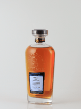 Load image into Gallery viewer, Signatory Caol Ila 16 Year Old 2007 - Bottle Of Japan