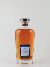 Load image into Gallery viewer, Signatory Caol Ila 16 Year Old 2007 - Bottle Of Japan