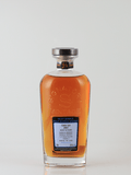 Signatory Caol Ila 16 Year Old 2007