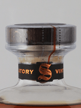 Load image into Gallery viewer, Signatory Dailuaine 16 Year Old 2008 - Bottle Of Japan
