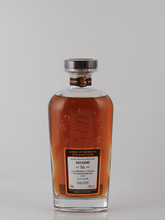 Load image into Gallery viewer, Signatory Dailuaine 16 Year Old 2008 - Bottle Of Japan