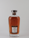 Signatory Dailuaine 16 Year Old 2008