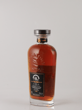 Load image into Gallery viewer, Signatory Dalmore 21 Year Old 2003 - Bottle Of Japan