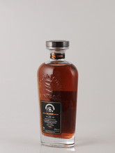 Load image into Gallery viewer, Signatory Dalmore 21 Year Old 2003 - Bottle Of Japan