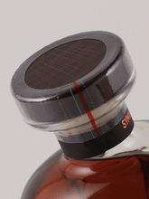 Load image into Gallery viewer, Signatory Dalmore 21 Year Old 2003 - Bottle Of Japan