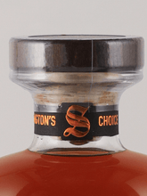 Load image into Gallery viewer, Signatory Dalmore 21 Year Old 2003 - Bottle Of Japan