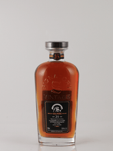Load image into Gallery viewer, Signatory Dalmore 21 Year Old 2003 - Bottle Of Japan