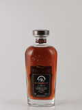 Signatory Dalmore 21 Year Old 2003