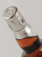 Load image into Gallery viewer, Signatory Edradour 10 Year Old 2014 Unchillfiltered - Bottle Of Japan