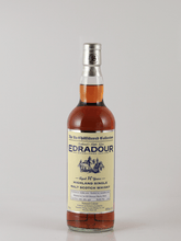 Load image into Gallery viewer, Signatory Edradour 10 Year Old 2014 Unchillfiltered - Bottle Of Japan