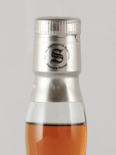 Load image into Gallery viewer, Signatory Edradour 10 Year Old 2014 Unchillfiltered - Bottle Of Japan