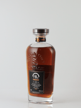 Load image into Gallery viewer, Signatory Edradour 23 Year Old 2000 - Bottle Of Japan